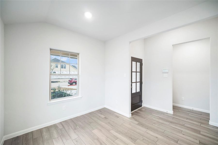 Image 29 of a home in Arabella on the Prairie: Premier Collection. Image 29 of a home in Arabella on the Prairie: Premier Collection.