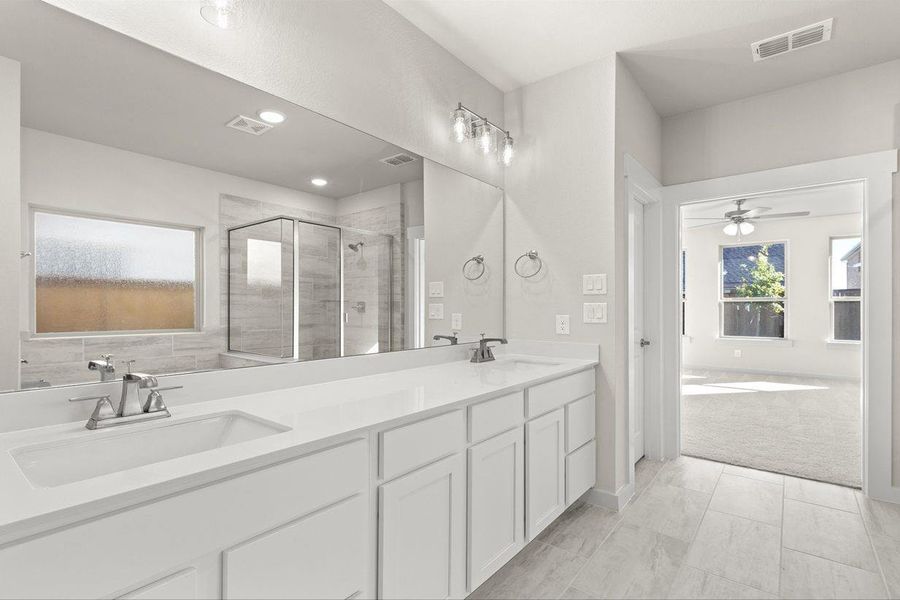 *Representative Photo of the same plan*