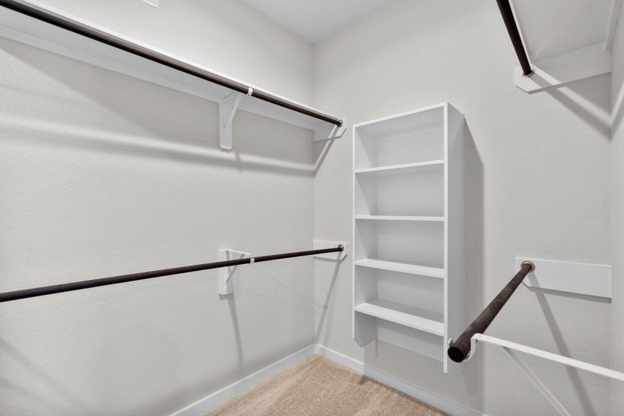 Image 32 of a home in Cypresswood Landing.