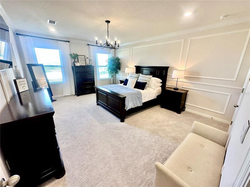Image 73 of a home in Solera at Lakewood Ranch.