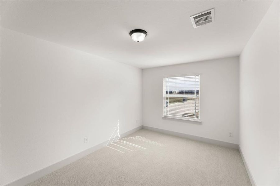 21_1834 Wittington-Bedroom-1