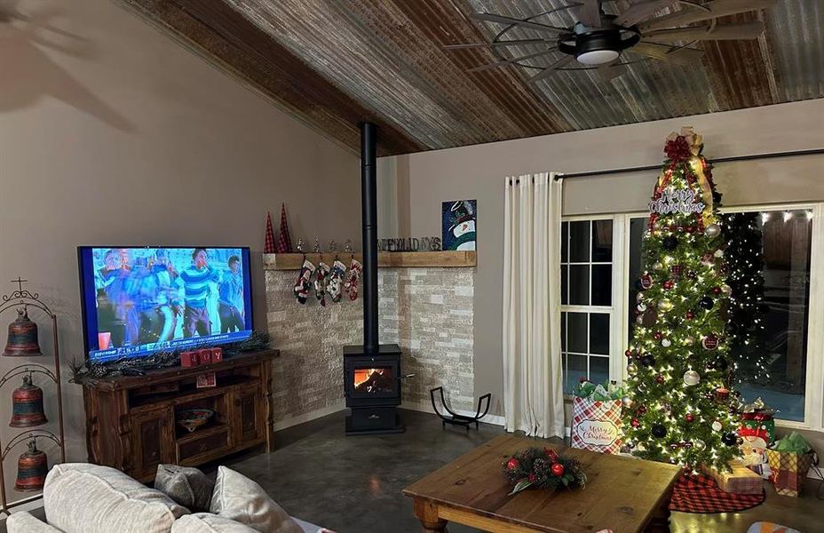 Community amenities in , Seymour (Image 13). Community amenities in , Seymour (Image 13).