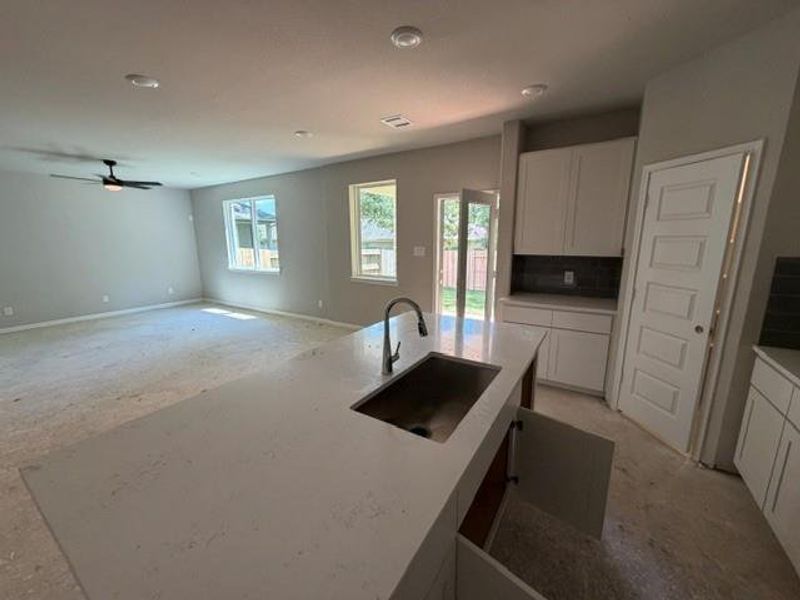 Image 31 of a home in Lake Conroe Area Homes. Image 31 of a home in Lake Conroe Area Homes.
