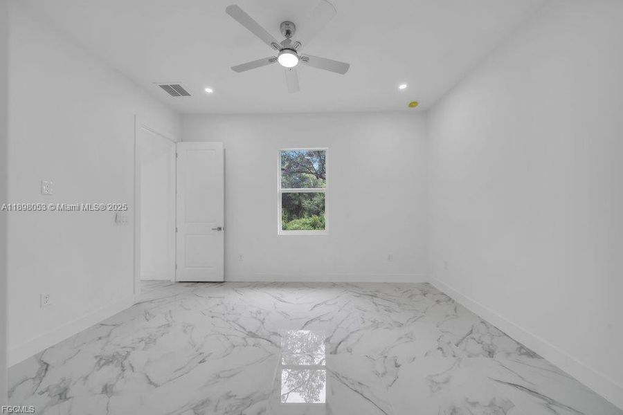 Image 32 of a home in .