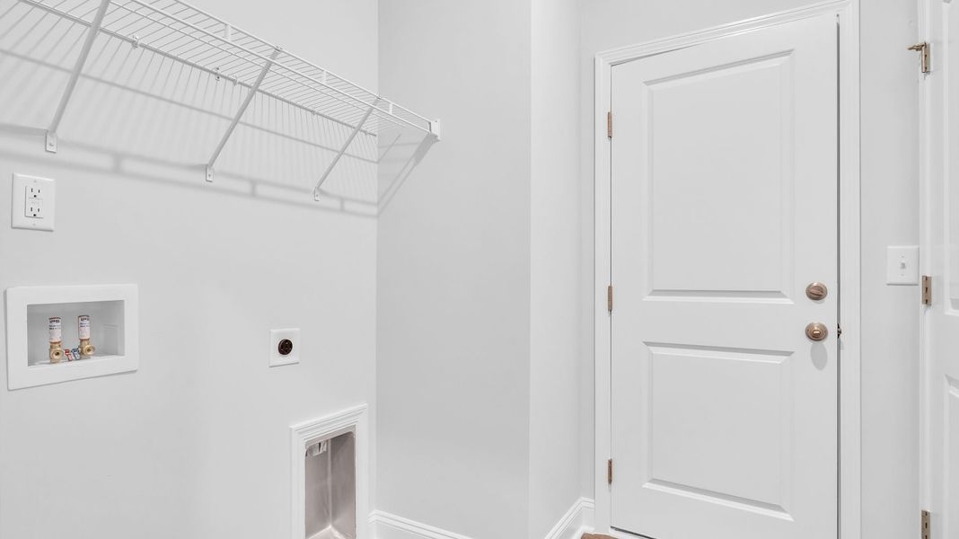 3br New Home in Little River, SC.  - Slide 25