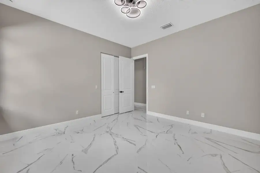 36-web-or-mls-3A5A8268