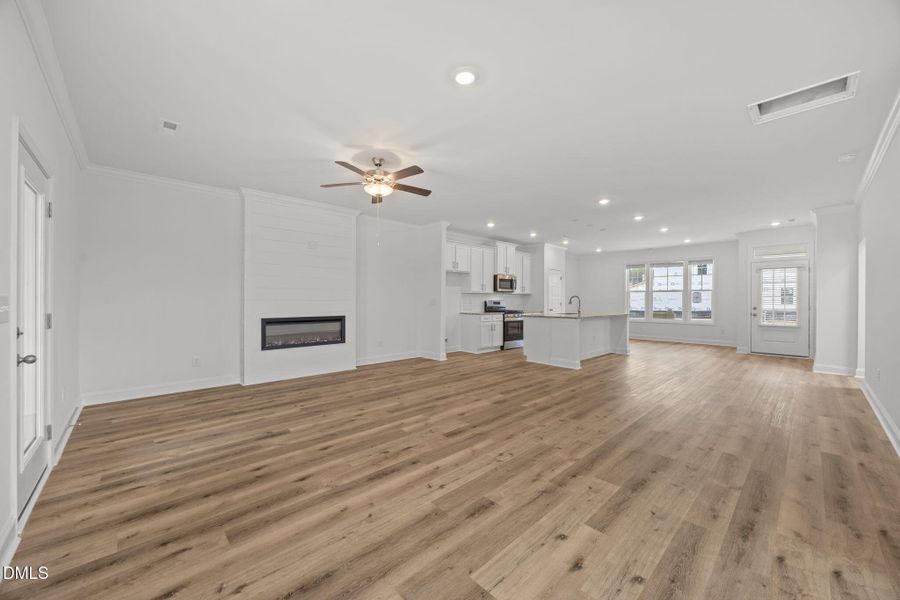 15-web-or-mls-IMG_9746