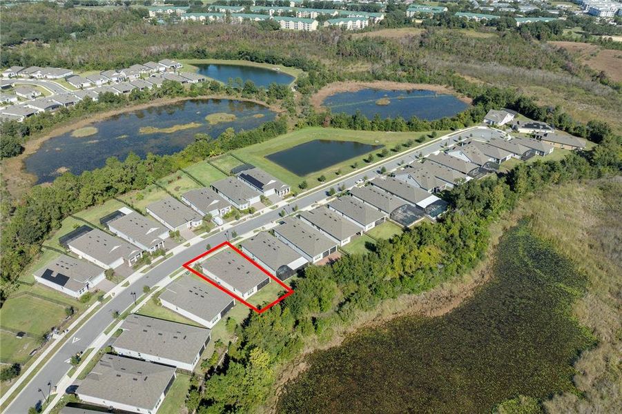 Image 25 of a home in .