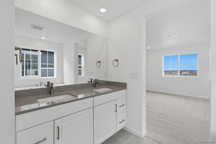 8868 Pennycress Drive ~ Ready Now!