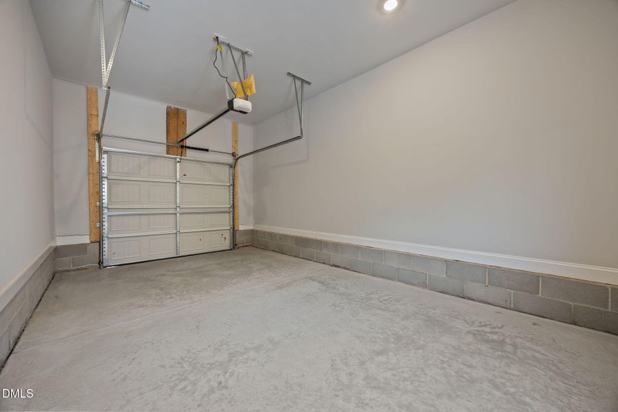 26-web-or-mls-IMG_0101