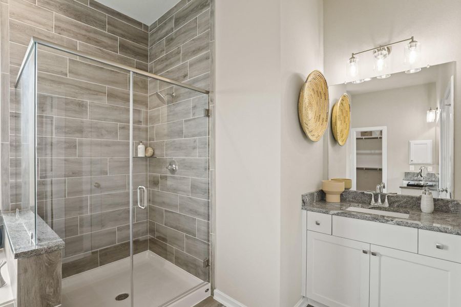 representative photo