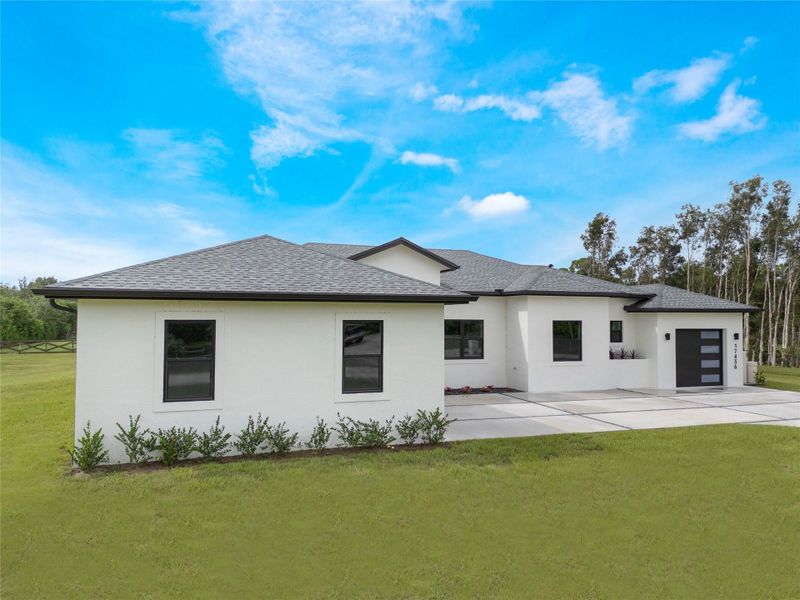 Image 42 of a home in .