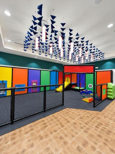 Kids Room Kids Room
