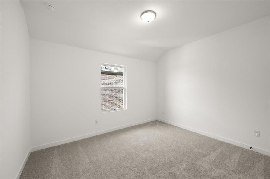 669 Tyronza- Bedroom-2