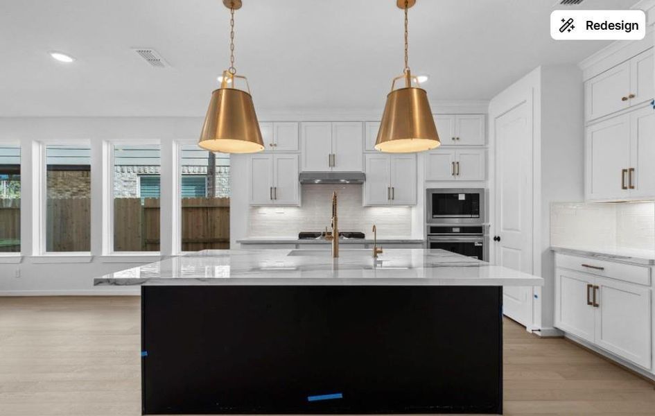 representative photo representative photo