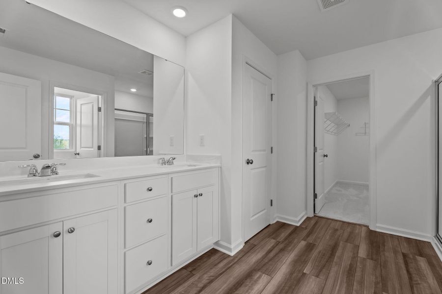 38 Kidderminster Court,