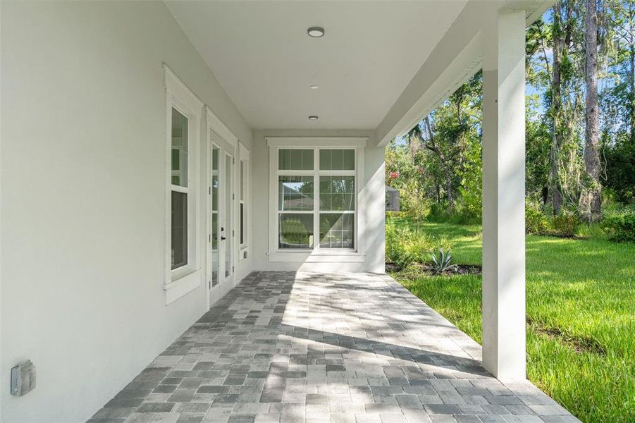 Image 64 of a home in .