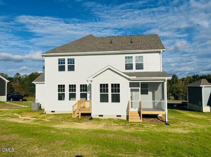 Screenshot 2025-10-21 115859