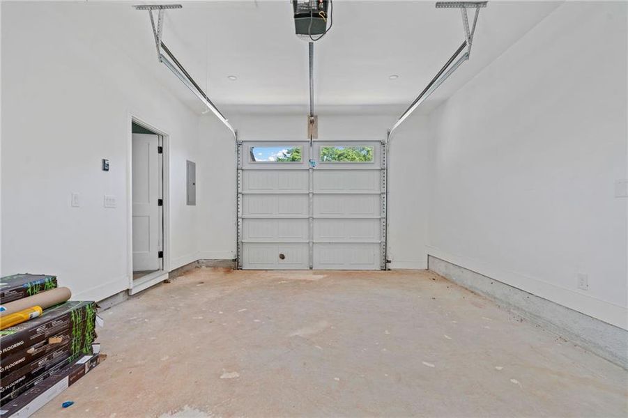 Image 22 of a home in . Image 22 of a home in .