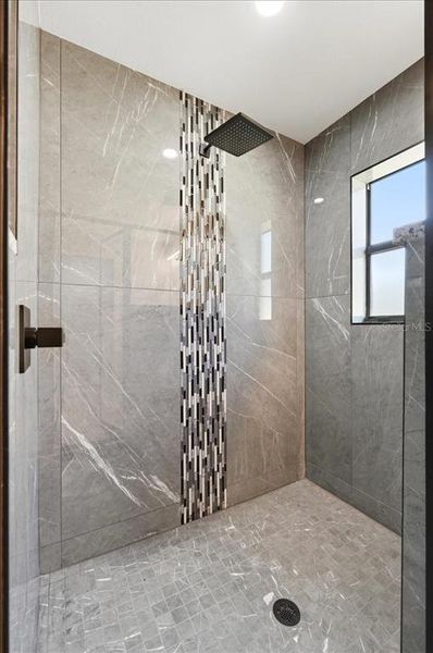 Image 44 of a home in .