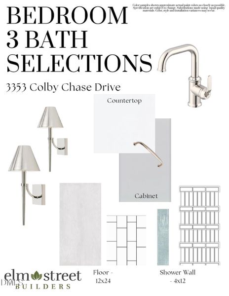 Colby 5 Design Book _page-0008