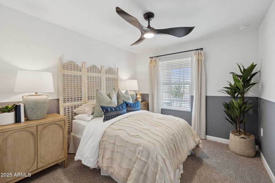 30-web-or-mls-26034-w-lynne-ln-lot-7