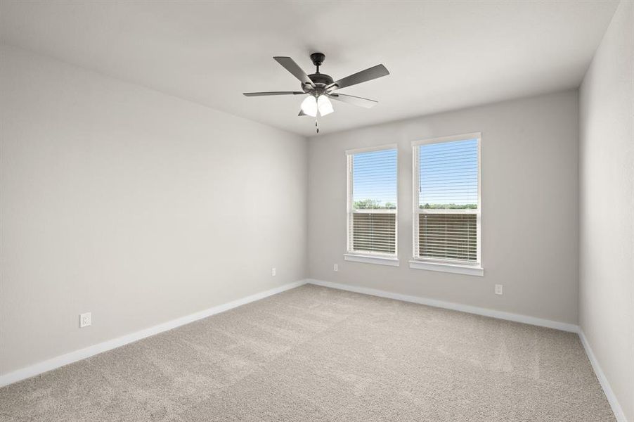 2401 Rams Horn- Primary Suite-1