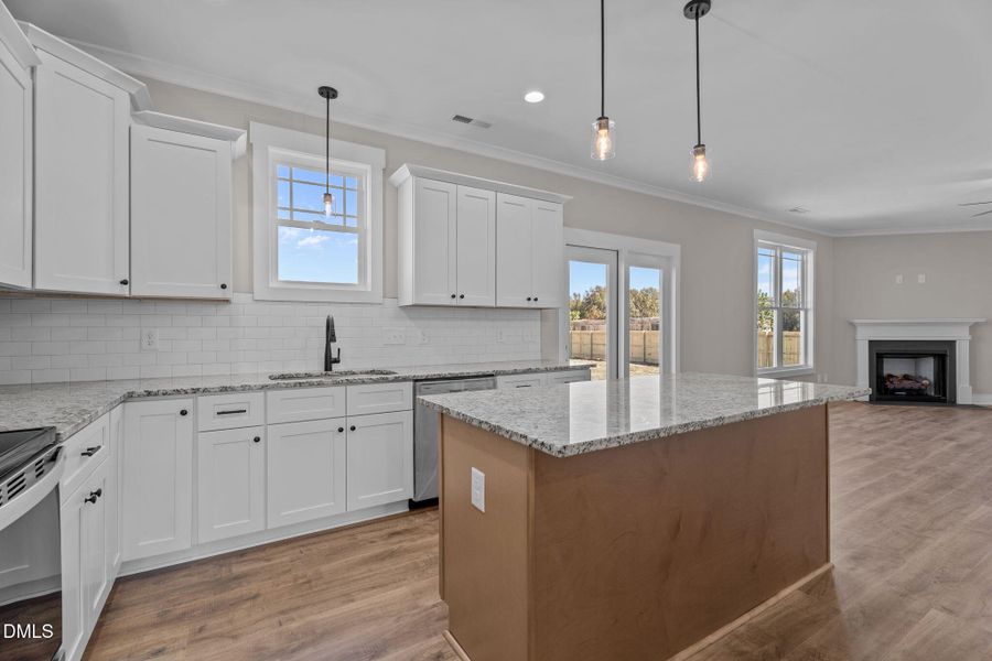 33-web-or-mls-DSC02466 33-web-or-mls-DSC02466