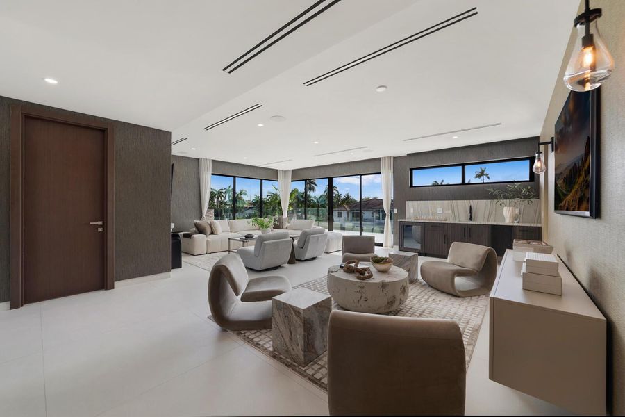 _LG11200-MLS _LG11200-MLS