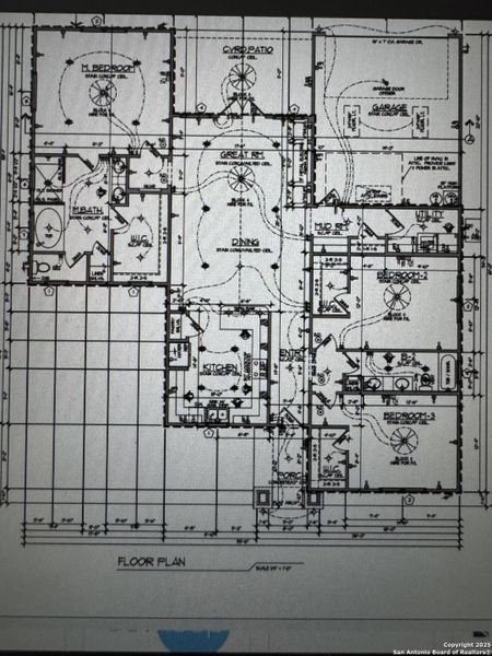 Image 2 of a home in . Image 2 of a home in .