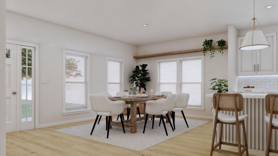 Image 24 of a home in . Image 24 of a home in .