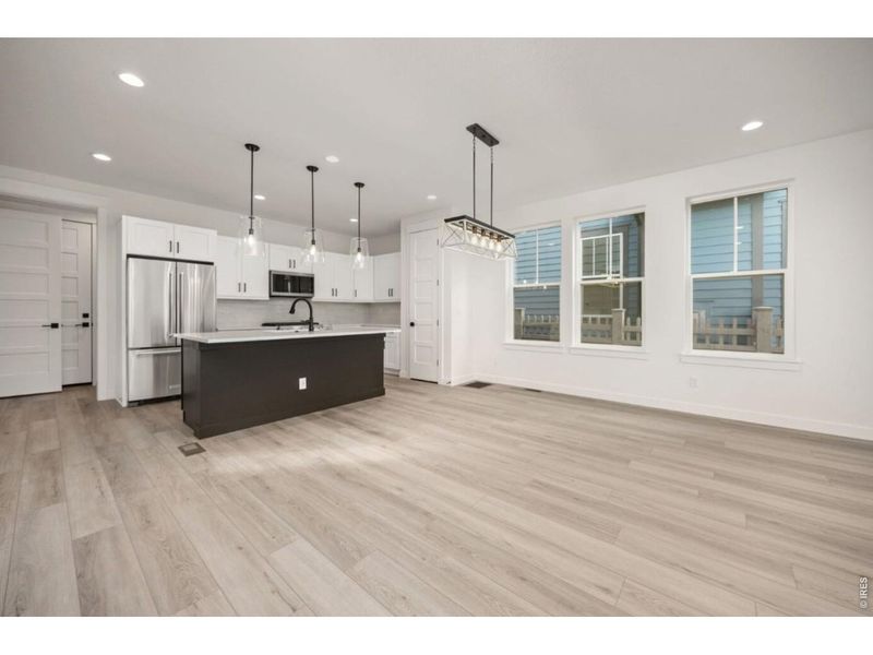 Image 18 of a home in .