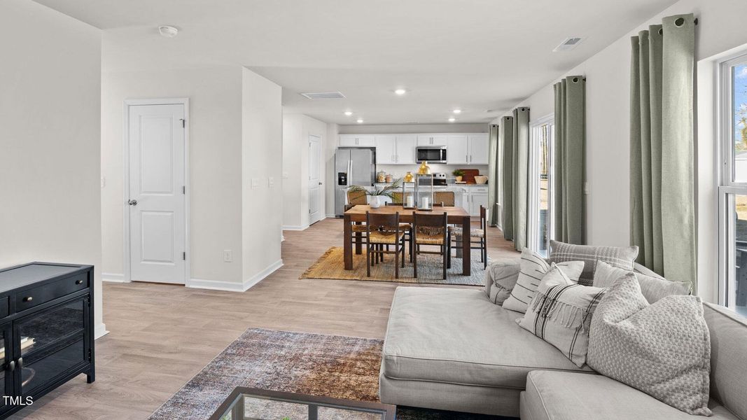 14-web-or-mls-BLS_0039