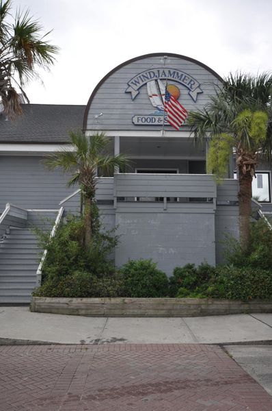 Image 88 of a home in . Image 88 of a home in .