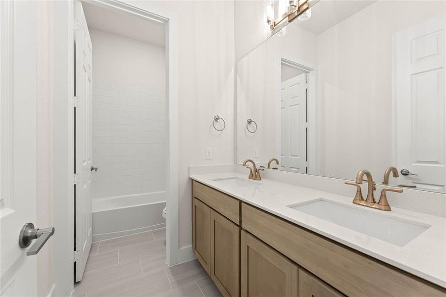 1097 Woodland-Bathroom-1 1097 Woodland-Bathroom-1