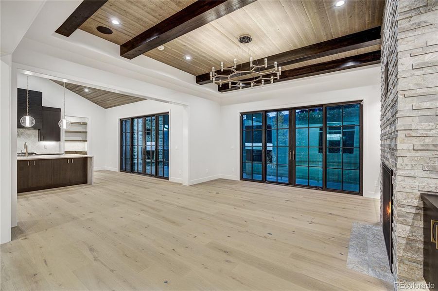 Image 49 of a home in .