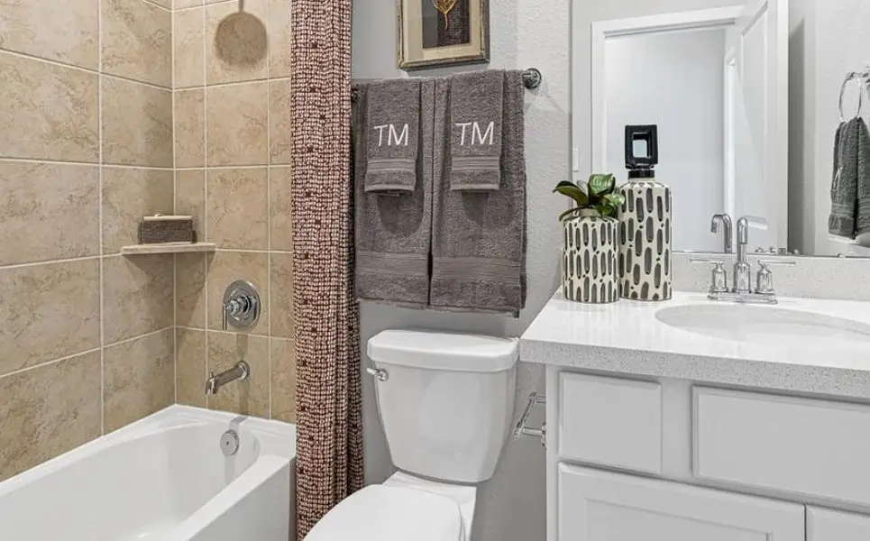 Representative Photo Representative Photo