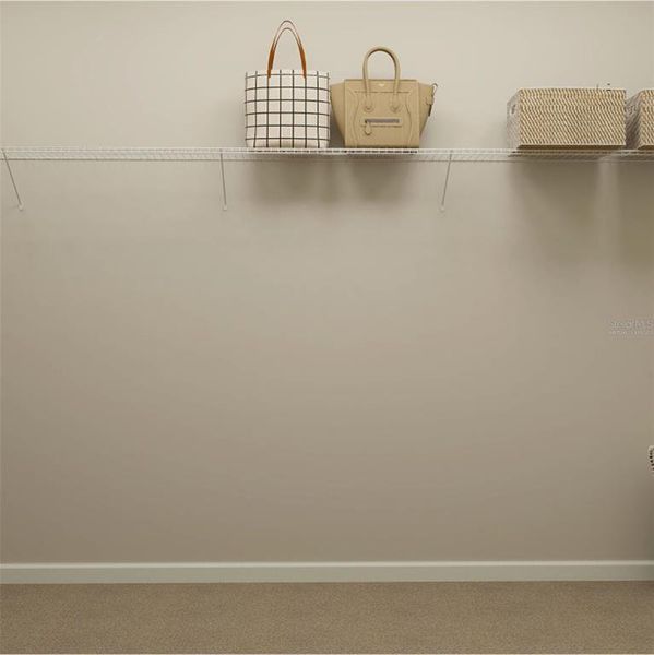 Close-up of interior finishes inside a home in Meadow Pointe, Groveland (Image 19). Close-up of interior finishes inside a home in Meadow Pointe, Groveland (Image 19).