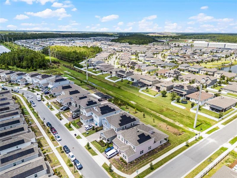 Image 58 of a home in .