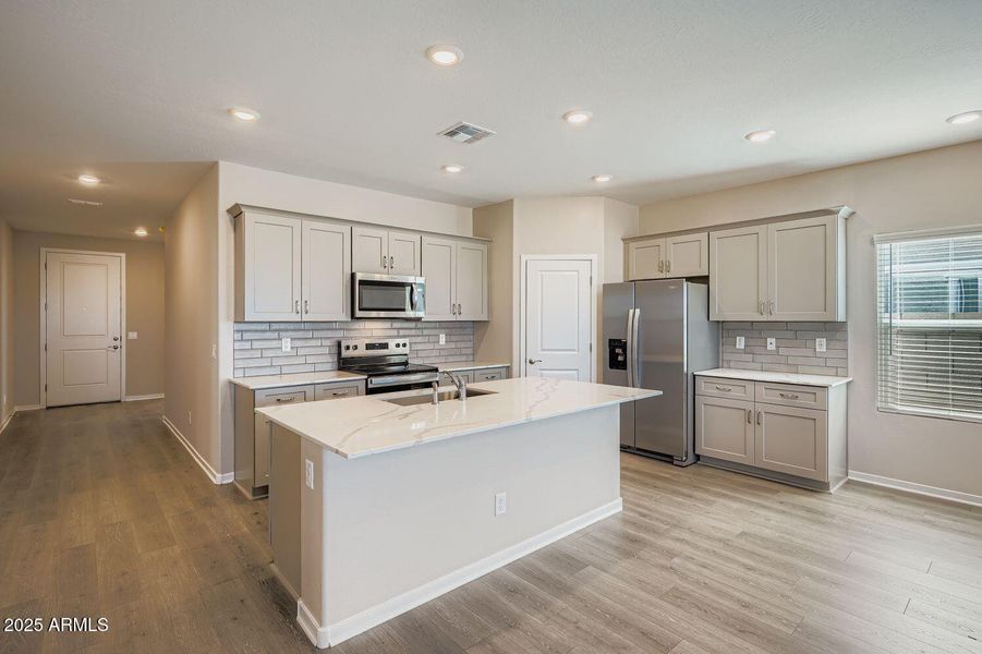 36814 W Santa Maria Street - Web Quality 36814 W Santa Maria Street - Web Quality