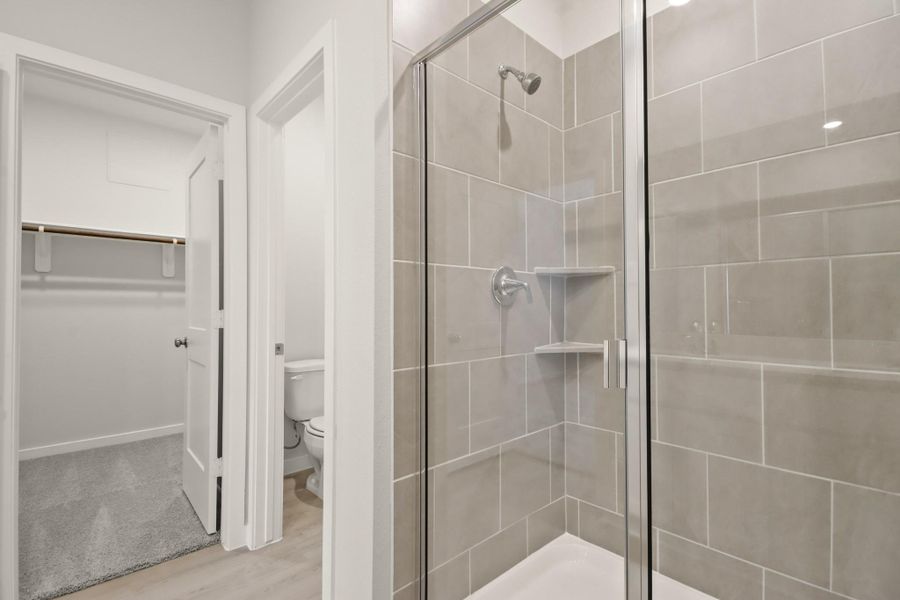 Image 23 of a home in Northpark South. Image 23 of a home in Northpark South.