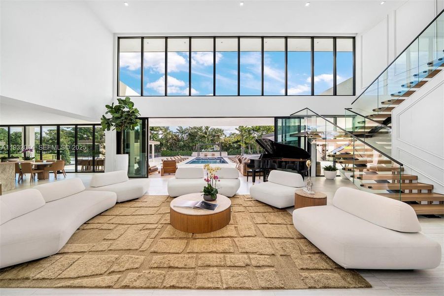 Community amenities in , Southwest Ranches (Image 18).