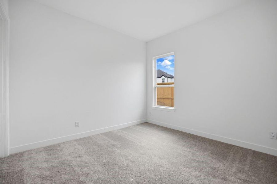 8910 Hampshire Oaks Drive ~ Ready Now 8910 Hampshire Oaks Drive ~ Ready Now