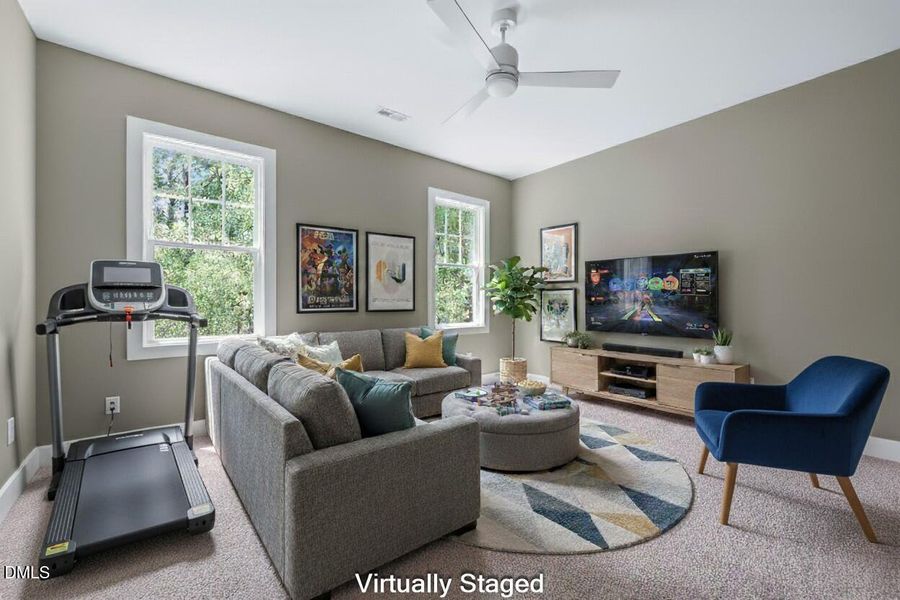 60 Purslane virtually staged (8)