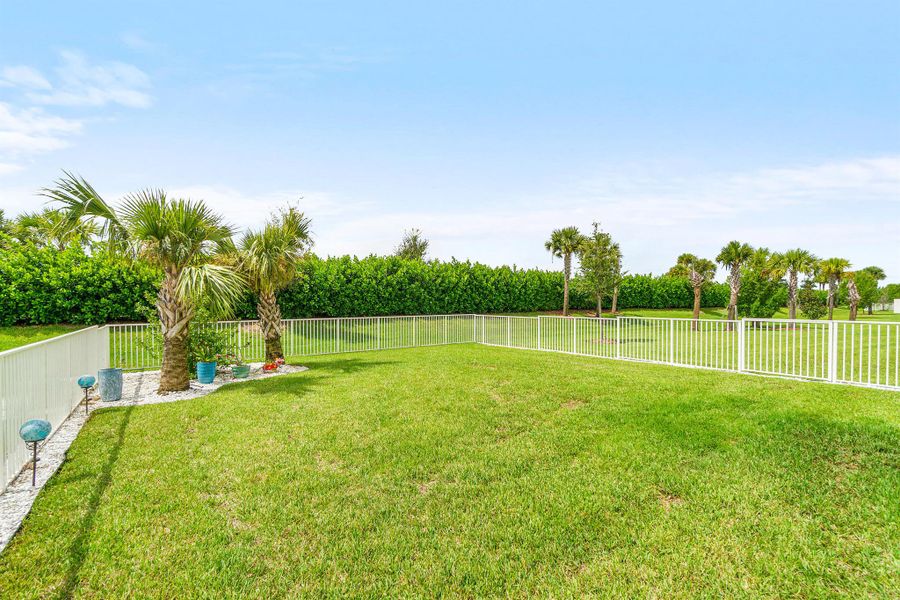 Image 41 of a home in .