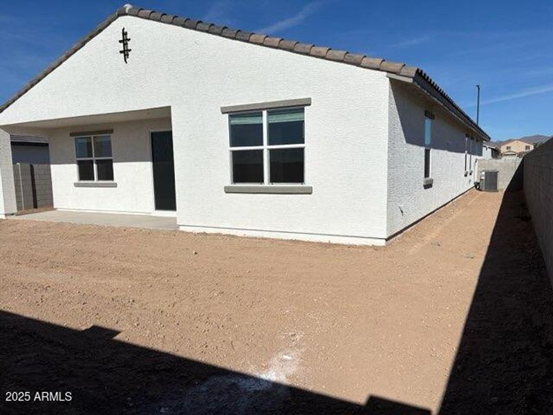 24403 W GROVE Street