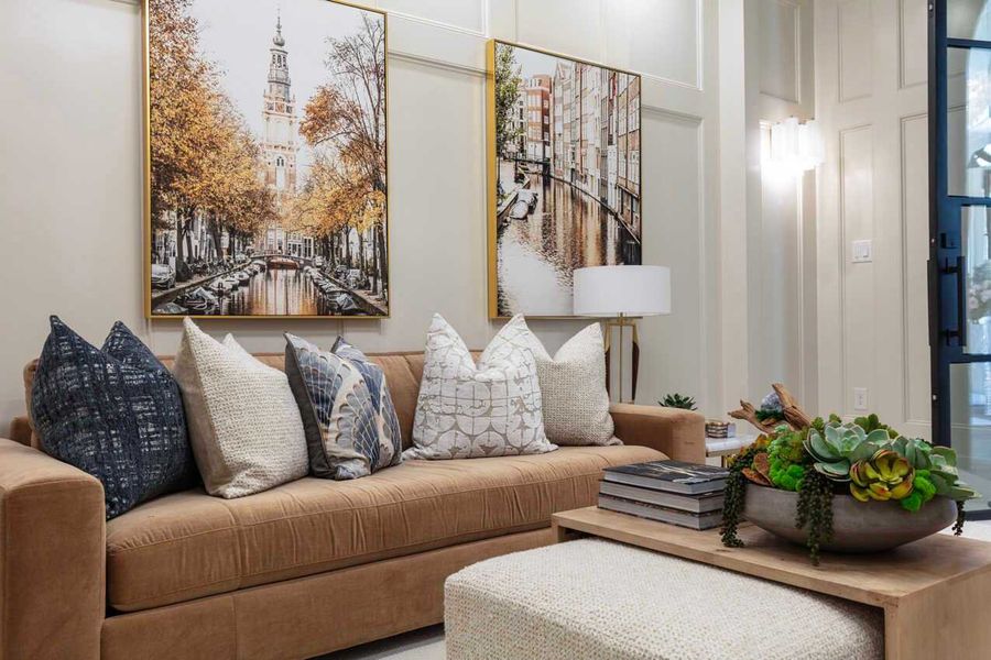 Entertainment Room:Entertainment Room Entertainment Room:Entertainment Room