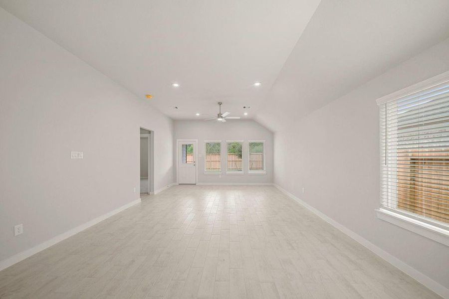 representative photo