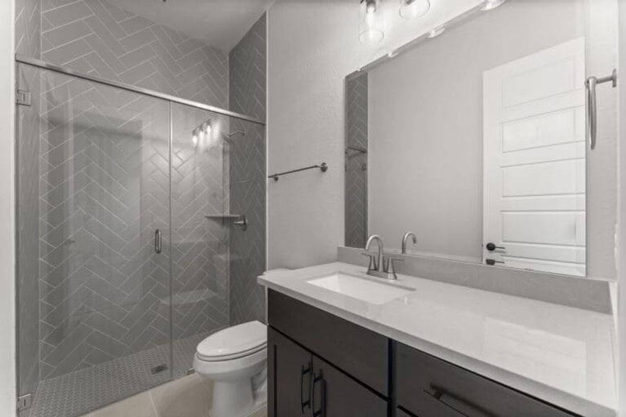 17-web-or-mls-DA_04510 17-web-or-mls-DA_04510