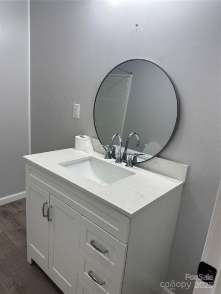 Image 23 of a home in . Image 23 of a home in .